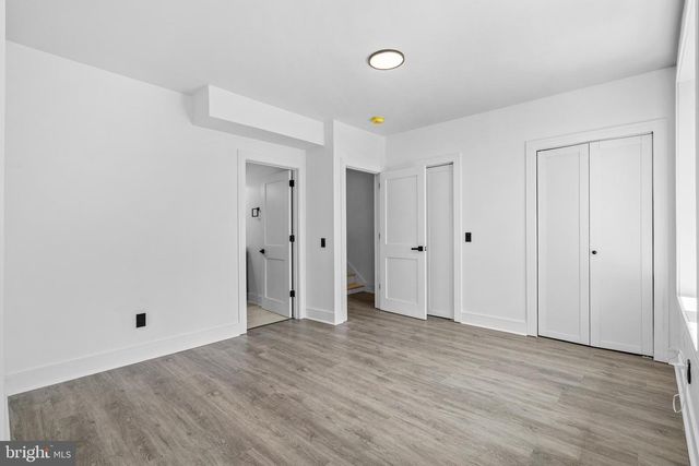 6225 BAYNTON ST, Philadelphia, PA 19144