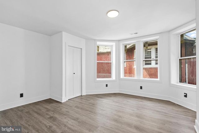 6225 BAYNTON ST, Philadelphia, PA 19144