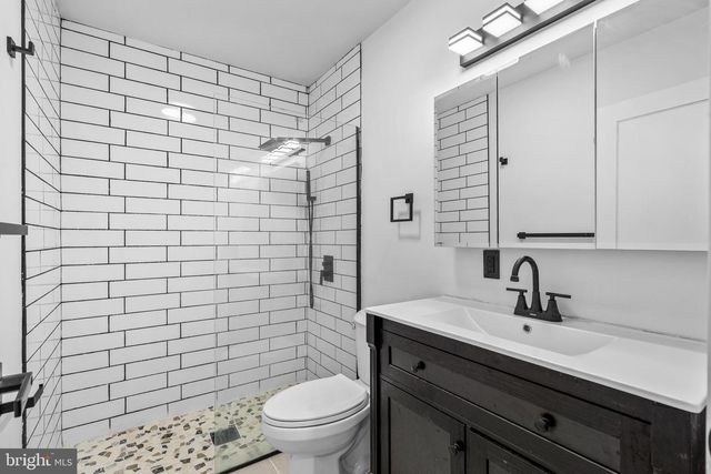 6225 BAYNTON ST, Philadelphia, PA 19144