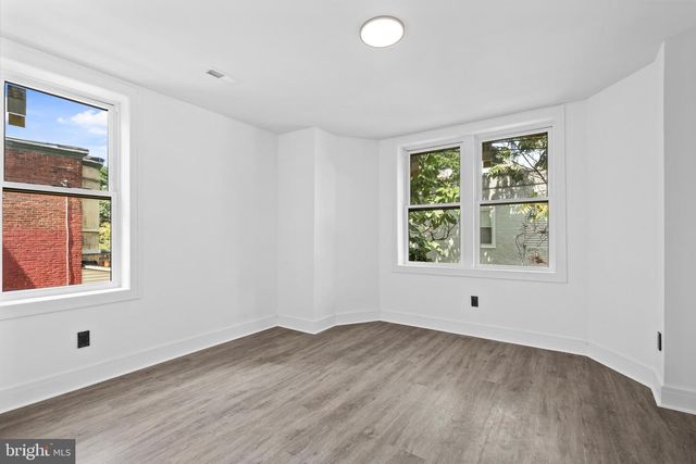 6225 BAYNTON ST, Philadelphia, PA 19144