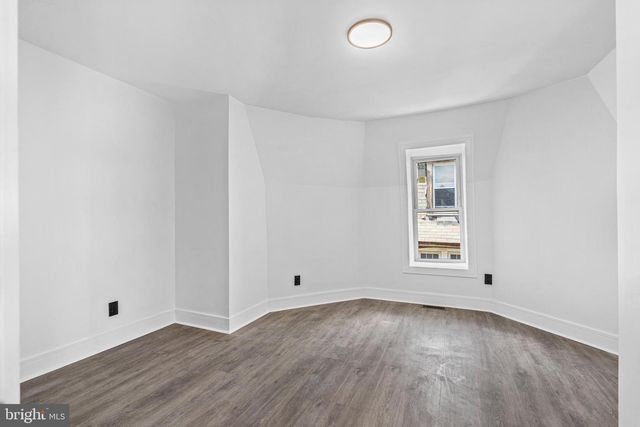 6225 BAYNTON ST, Philadelphia, PA 19144