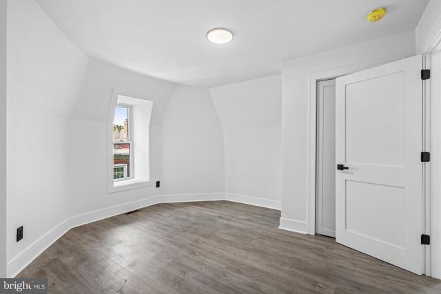6225 BAYNTON ST, Philadelphia, PA 19144