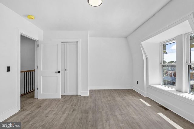 6225 BAYNTON ST, Philadelphia, PA 19144