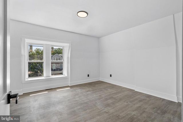 6225 BAYNTON ST, Philadelphia, PA 19144