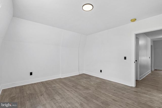 6225 BAYNTON ST, Philadelphia, PA 19144
