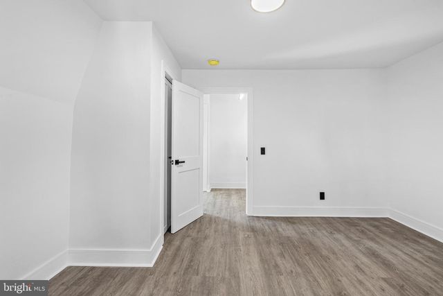 6225 BAYNTON ST, Philadelphia, PA 19144