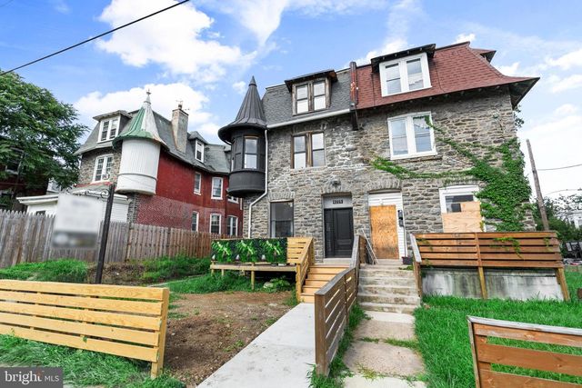 6225 BAYNTON ST, Philadelphia, PA 19144