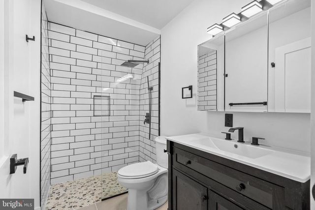 6225 BAYNTON ST, Philadelphia, PA 19144