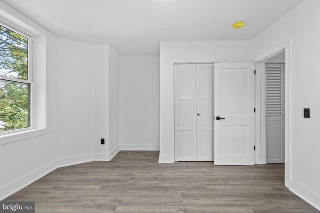 6225 BAYNTON ST, Philadelphia, PA 19144
