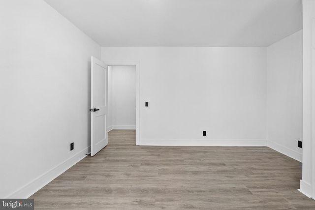 6225 BAYNTON ST, Philadelphia, PA 19144