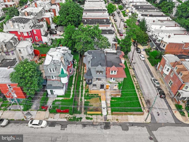 6225 BAYNTON ST, Philadelphia, PA 19144