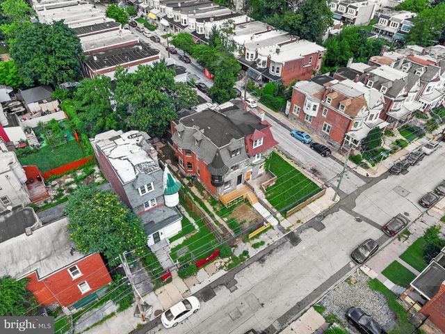 6225 BAYNTON ST, Philadelphia, PA 19144