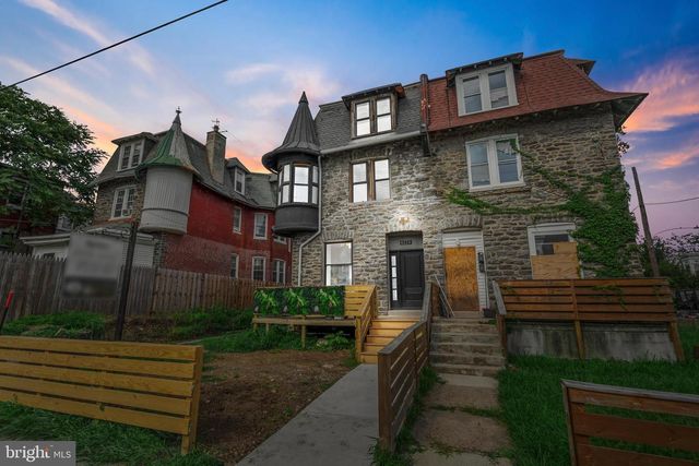 6225 BAYNTON ST, Philadelphia, PA 19144