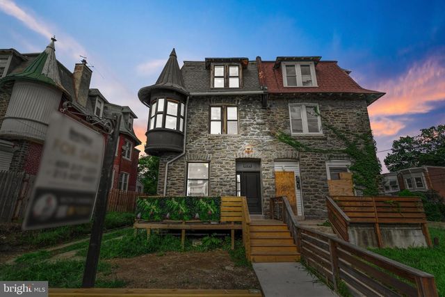 6225 BAYNTON ST, Philadelphia, PA 19144