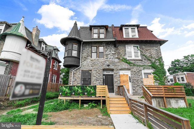 6225 BAYNTON ST, Philadelphia, PA 19144