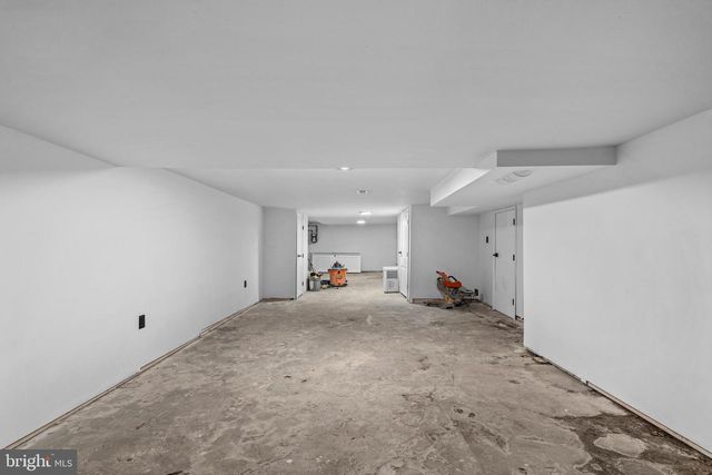 6225 BAYNTON ST, Philadelphia, PA 19144
