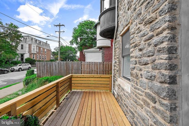 6225 BAYNTON ST, Philadelphia, PA 19144