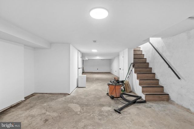 6225 BAYNTON ST, Philadelphia, PA 19144