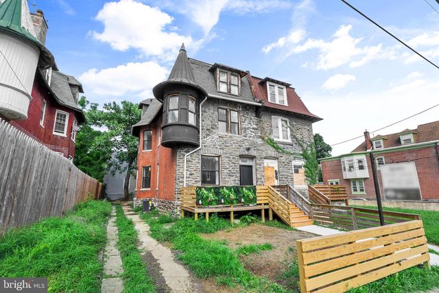 6225 BAYNTON ST, Philadelphia, PA 19144