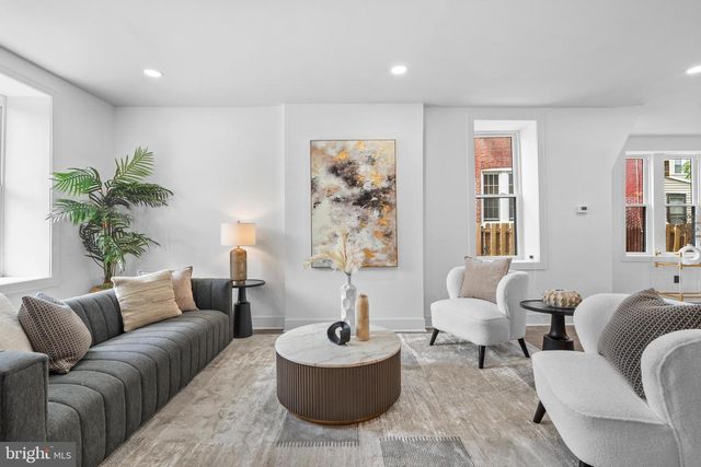 6225 BAYNTON ST, Philadelphia, PA 19144