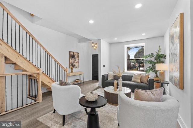 6225 BAYNTON ST, Philadelphia, PA 19144