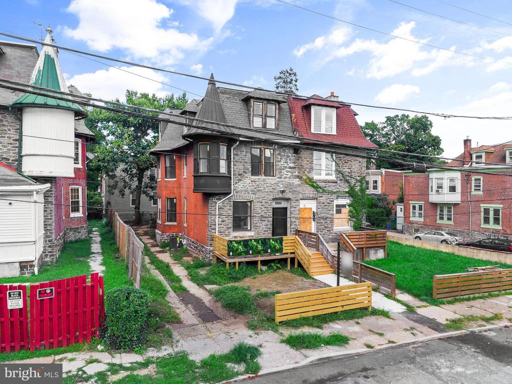 6225 BAYNTON ST, PHILADELPHIA, PA 19144 — photo 3