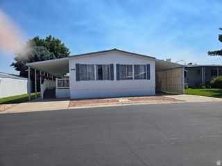 3800 S 1900 W #249, Roy, UT 84067