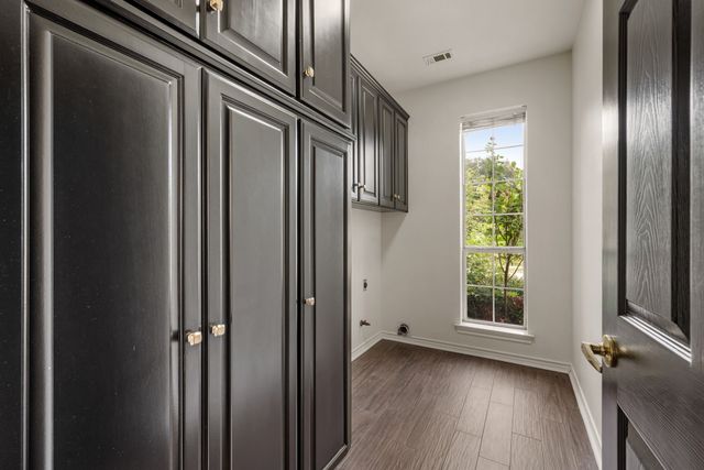 2101 Tarrant Lane, Colleyville, TX 76034