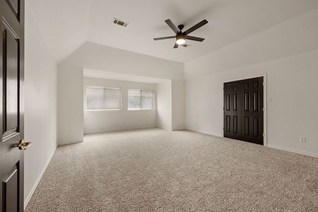 2101 Tarrant Lane, Colleyville, TX 76034