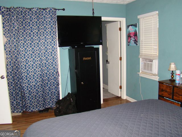 3173 Pritchards Trace, Douglasville, GA 30135