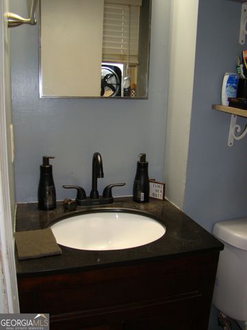 3173 Pritchards Trace, Douglasville, GA 30135