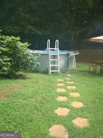 3173 Pritchards Trace, Douglasville, GA 30135