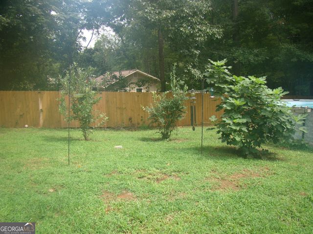 3173 Pritchards Trace, Douglasville, GA 30135