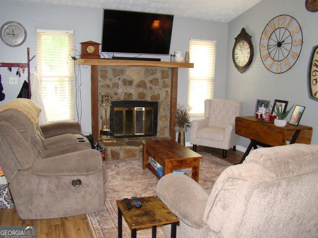 3173 Pritchards Trace, Douglasville, GA 30135