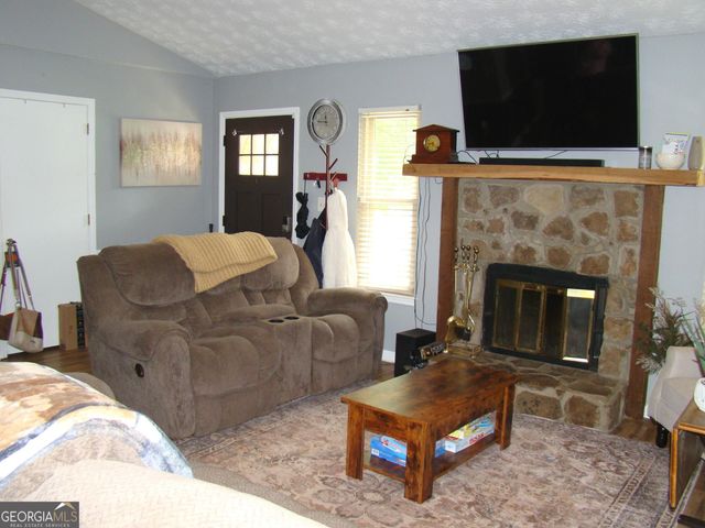3173 Pritchards Trace, Douglasville, GA 30135