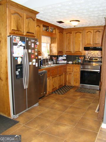 3173 Pritchards Trace, Douglasville, GA 30135