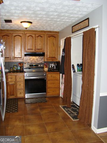 3173 Pritchards Trace, Douglasville, GA 30135