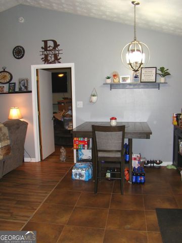 3173 Pritchards Trace, Douglasville, GA 30135