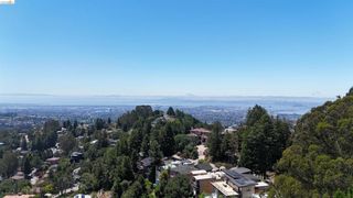 7150 Marlborough, Oakland, CA 94705