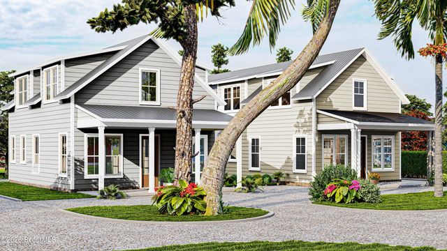 106 Fish Fever Lane, St. Simons Island, GA 31522