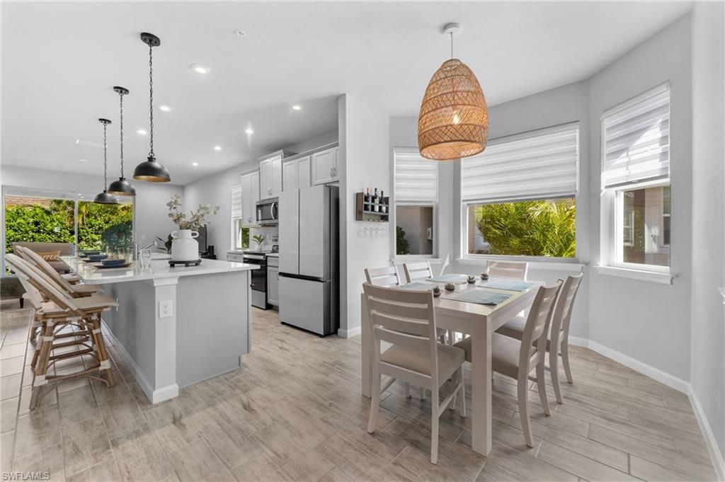 4671 Arboretum CIR 104, NAPLES, FL 34112 — photo 4