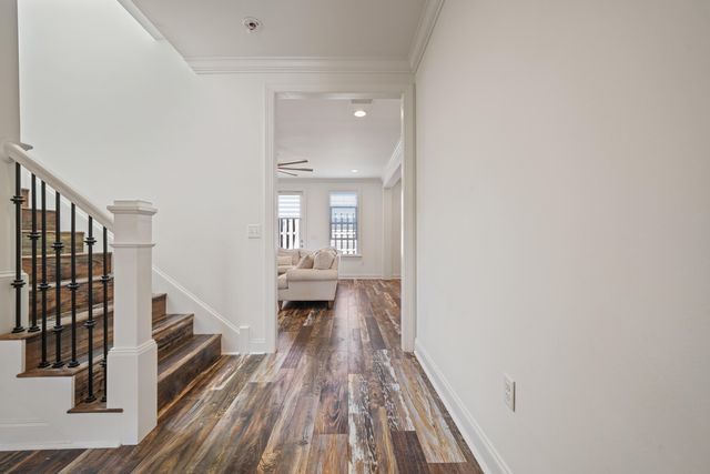 175 Christian Drive, Santa Rosa Beach, FL 32459