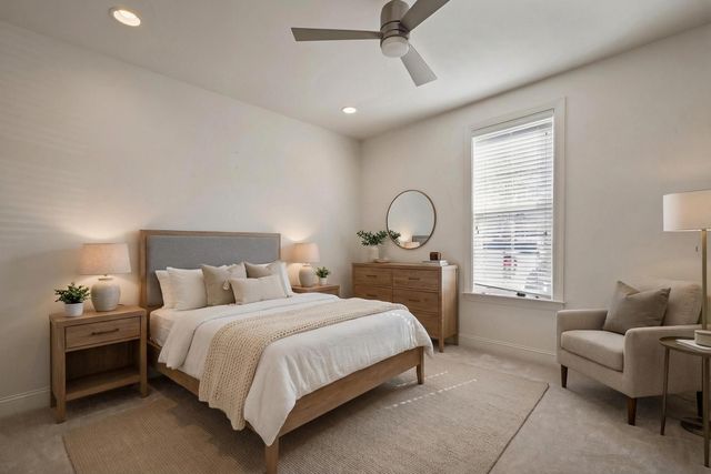 175 Christian Drive, Santa Rosa Beach, FL 32459