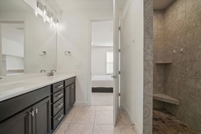 175 Christian Drive, Santa Rosa Beach, FL 32459