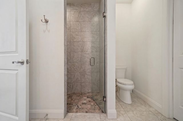 175 Christian Drive, Santa Rosa Beach, FL 32459