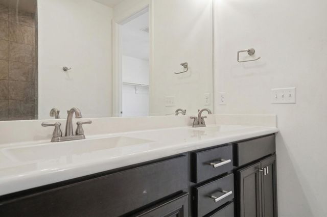 175 Christian Drive, Santa Rosa Beach, FL 32459