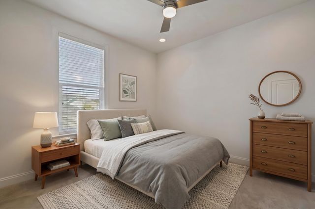 175 Christian Drive, Santa Rosa Beach, FL 32459