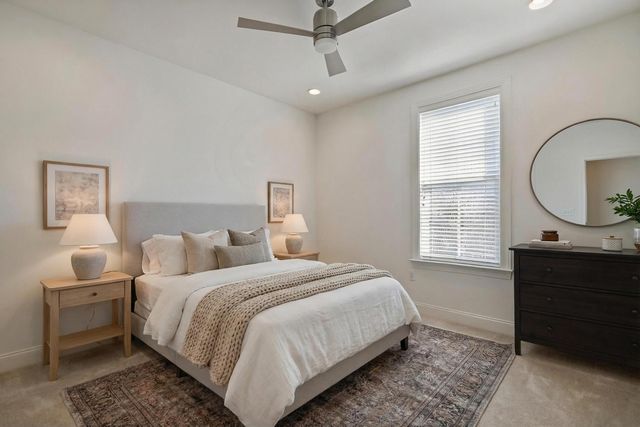 175 Christian Drive, Santa Rosa Beach, FL 32459