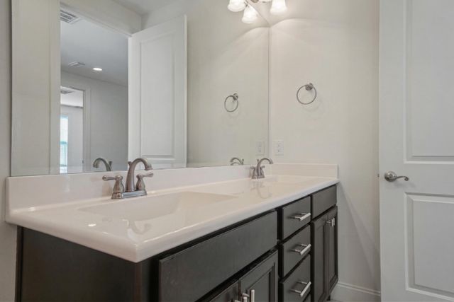 175 Christian Drive, Santa Rosa Beach, FL 32459