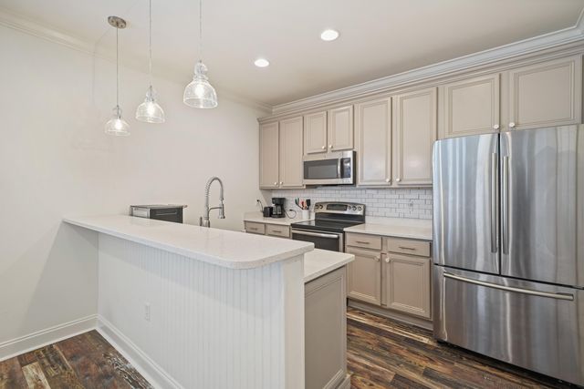 175 Christian Drive, Santa Rosa Beach, FL 32459